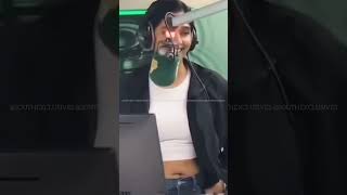 Nylausha നലഉഷLetestnewhot