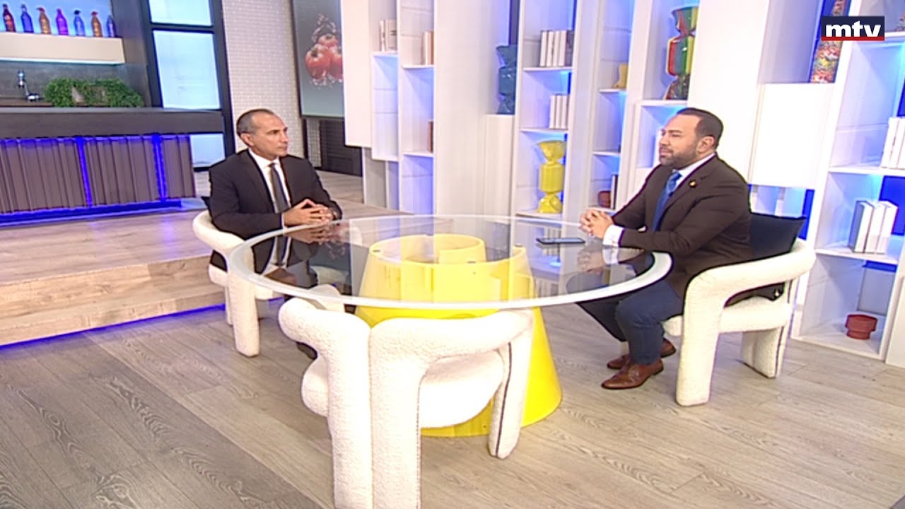 Heritage an Culture - 22/10/2023 - د.عماد مراد - بين ٦ أكتوبر ١٩٧٣ و ٧ أكتوبر ٢٠٢٣