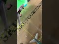 Southwest Illinois one landing #airplane #trending #aviation 