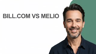 Bill.Com Vs Melio - KevinHowTo