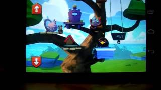 прикольные игры на андроид screenshot 5