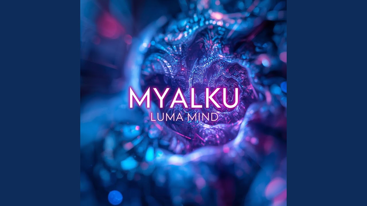 Luma Mind