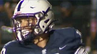 13 On Your Sidelines: South Christian vs. Grand Rapids Christian @13ONYOURSIDE