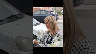 Η Μαρία Καρυστιανού στο Εργατικό Κέντρο Χανίων (18/10/2026)