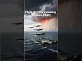 Flight 19 | The 5 Bombers That Vanished Without a Trace(1945) #flight #bomber #vanished #story #fypシ