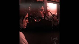 " KING STEVE 👑 " - Steve Harrington Edit | VAZIO ETERNO (Slowed)