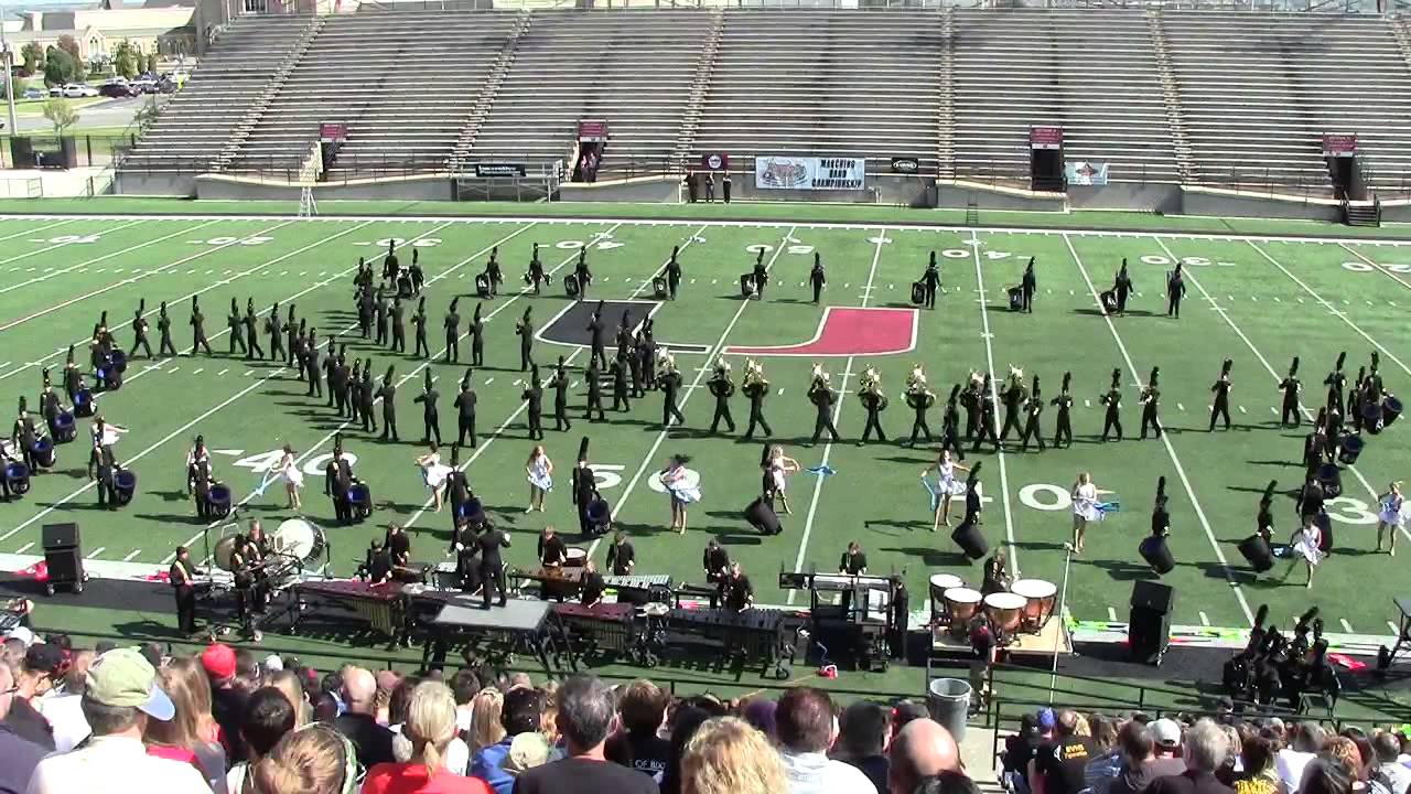 blue-valley-high-school-earth-song-2013-14-youtube