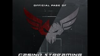 Command & Conquer: Tiberium Alliances - Tiberian 37, Online stream PVP - 3 days/2