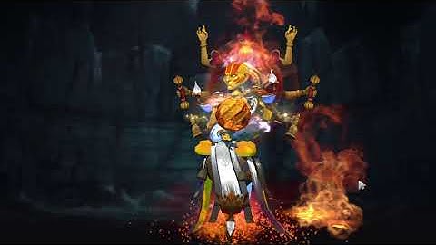 ORACLE DALSHIM STF MOD TEST DEFIREE