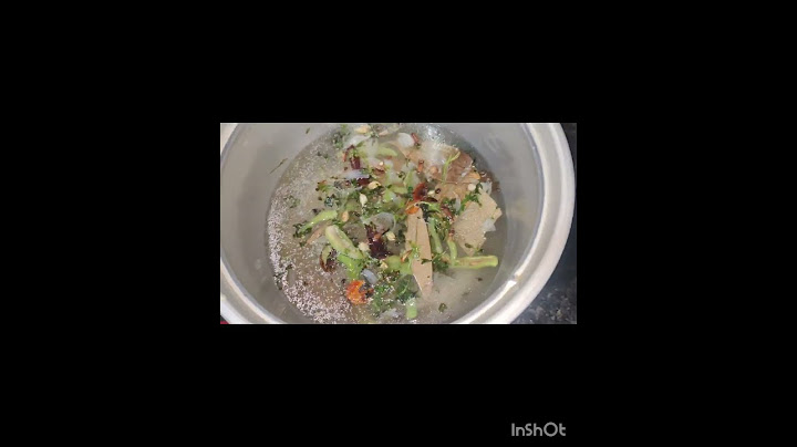 Easy preparation of #bagara rice#like, share, subscribe to #sushmithacookings#