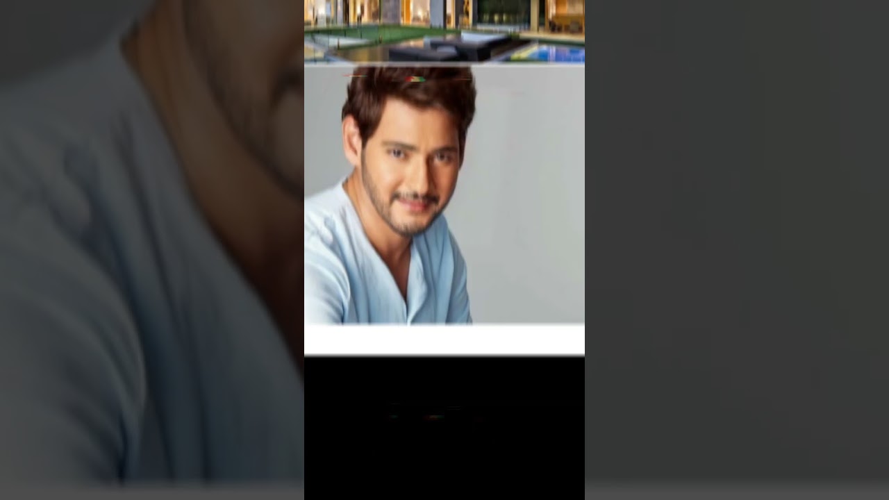 10 South Actors House Price 🏠|| साउथ अभिनेताओं के घर 