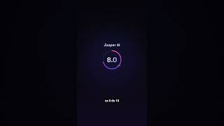 Mejor IA para Crear Contenido en Masa | Jasper AI Review 2026 #Shorts