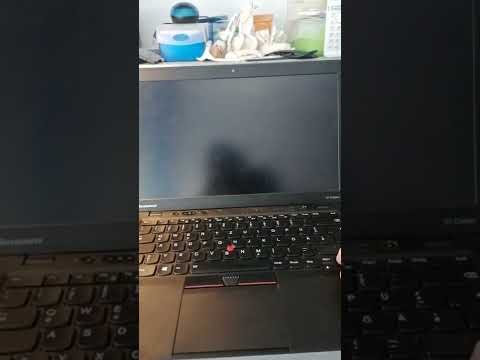 error the non volatile system uefi variable storage is nearly full fixed (temporary)