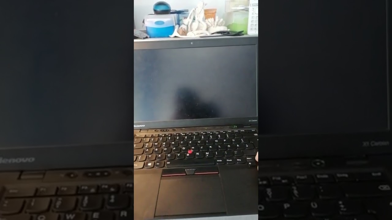 error the non volatile system uefi variable storage is nearly full fixed (temporary)