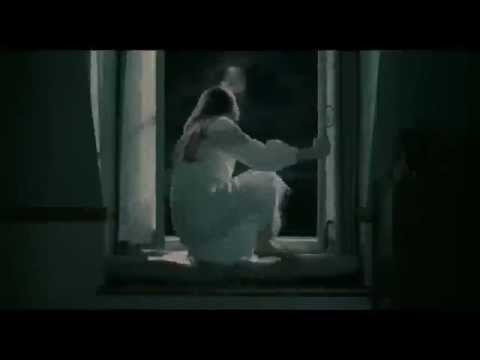 the-moth-diaries-trailer-originale