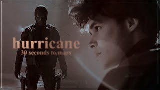 Jason Todd • Would you kill (Titans)