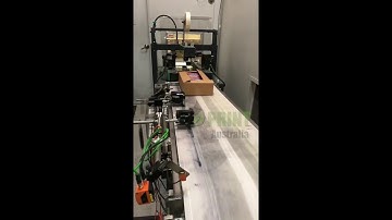 Anser U2 SMART ONE INCH with QR Code Scanning