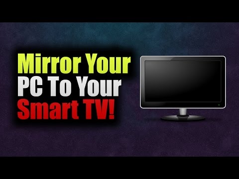 how-to-wirelessly-mirror-pc/laptop-to-smart-tv-(miracast)-|-connect-computer-to-smart-tv!