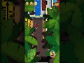 Robbery Bob Bonus Level 8 Perfect 100 Robbery Bob Bonus Level 8 Perfect 100