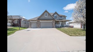 8108 S 166th St. Omaha NE Millard Park South Home For Sale - Brad Fricke RE/MAX RESULTS 8108 S 166th St. Omaha NE Millard Park South Home For Sale - Brad Fricke RE/MAX RESULTS