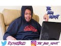 67 (MONKEY, LD AND DIMZY) - HOOKAHS | GRM DAILY(REVIEW/REACTION) | THE BLEU REPORT