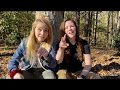 How We Met - Hailee And Kendra