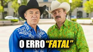 JUSTIÇA DIVINA? O Fim Trágico dos MARGINAIS no Calçadão de Rio Preto