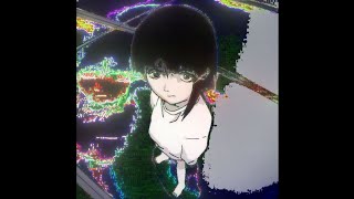 ัะตะนะดะถะธ, bloodnick - soul (slowed + reverb)