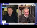 Соглашения не будет: Иран не уступит по ядерке и ракетам | Это невыгодно России | Марк Фейгин