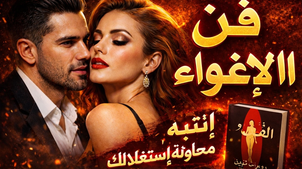 لماذا ينجذب الناس لمن يتجاهلهم؟ أسرار فن الإغواء النفسي