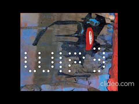 Watch Kristin Hersh - Solar Dip on YouTube Watch Kristin Hersh - Solar Dip on YouTube