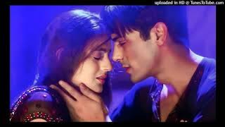 Tumko Chaha Tha Tumko Chahenge ((( Jhankar ))) Humko Tumse Pyar Hai (2006) Alka Yagnik_ Kumar Sanu