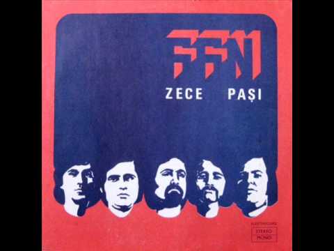 FFN — FFN - "Soare de-aş avea" - 1976