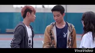 Thirdlove Warningmv With Maroon5Girls Like Yousong