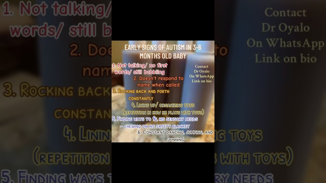 Best supplement to improve 