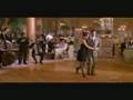 Al Pacino bailando Por Una Cabeza (Perfume de Mujer)