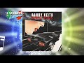 Danny Keith - Dangerous (Night Version) ITALO DISCO