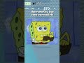 If You Could Bring Back Just One Roblox Feature…