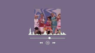 Hi-5 Australia - Action Hero Speed Up