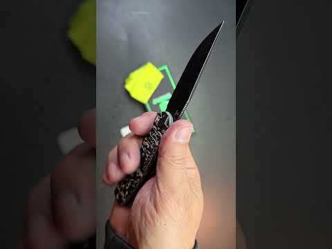 Tenable Einar Full????soon!  