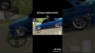 Qeseng Ayardi Gosdererem Sizede