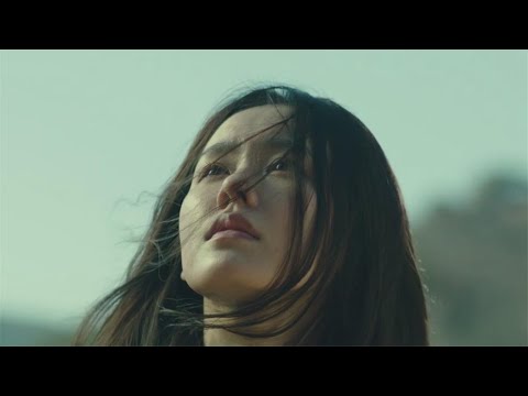 14岁女孩悲惨遇害，母亲苦苦追查凶手，却发现凶手就是丈夫