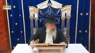 מהו זמן עלות השחר ומה זה שעה זמנית? | הגאון הרב אסף בן צור שליט"א