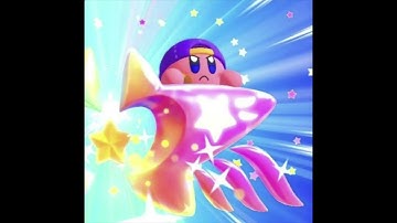 [FREE] TyFontaine x SoFaygo Type Beat - "Degrees"