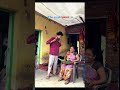 The Real Talent!! #ytshorts #comedy #ytshortviral #funny #trending #fyp #viral #shortfeed
