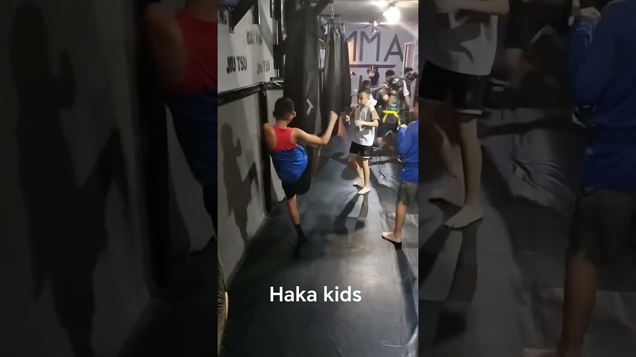 ‪@haka_jiu_jitsu_mma_‬