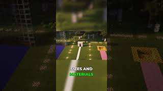 Advanced Portals Plugin: The Easiest Way to Create Custom Portals #minecraft #minecrafttutorial