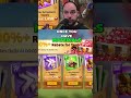 Value Over Time Bundles