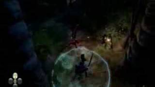 Fable II IGN Review Rated 8.8 Fable II IGN Review Rated 8.8