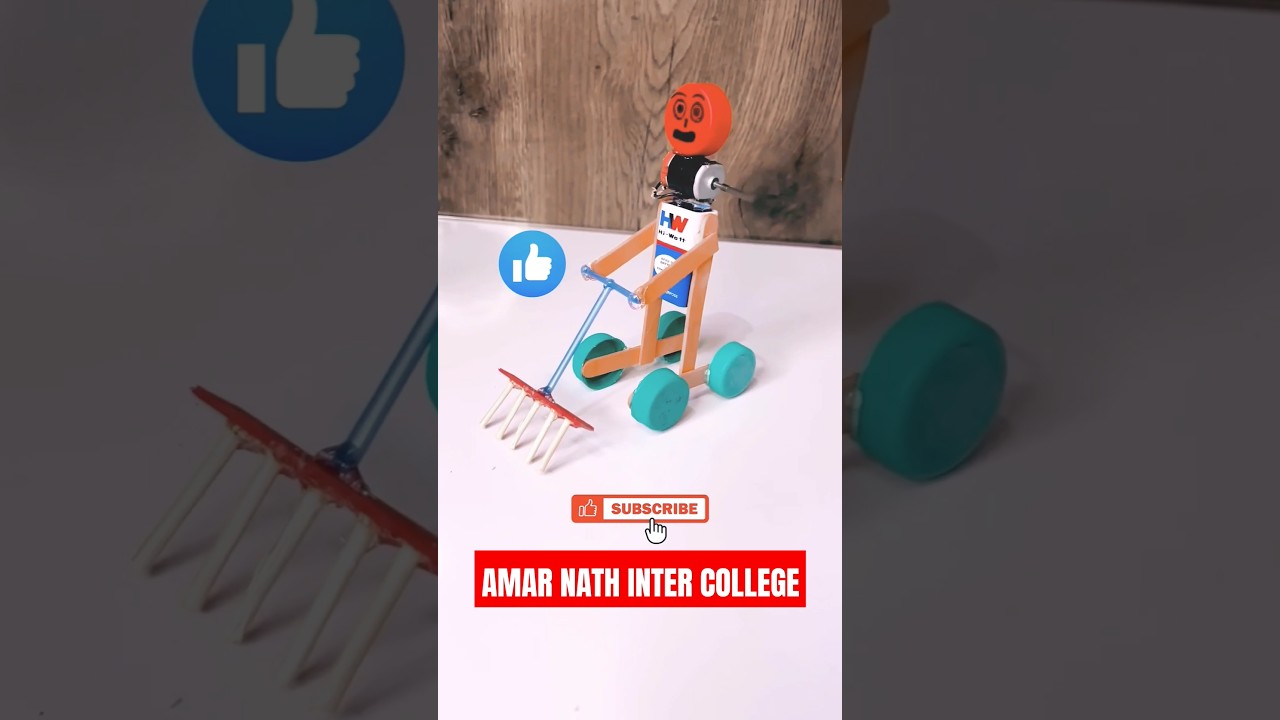 Amazing Activity For Students 